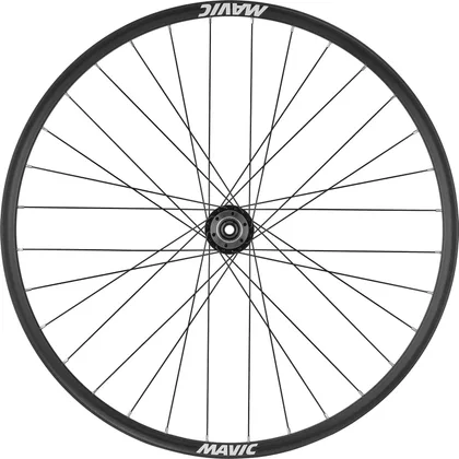 Zadné koleso Mavic E-Access XR27 27.5 Disc Centerlock QR 9x135 Shimano/SRAM HG