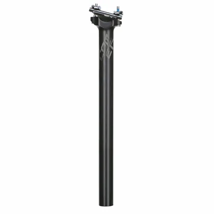 FSA sedlovka MTB COMET MTC alloy SB0