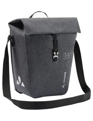 Vaude taška na nosič ReCycle Pro Single