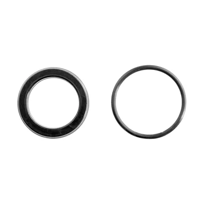 Set tesnení pre 32mm FKA121-03 OEM