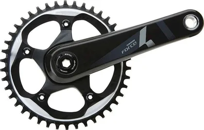 Kľuky SRAM Force1 GXP 175 110 42T