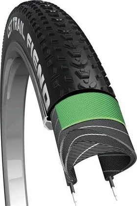 Plášť CST Trail Fiend C-1965 27.5x2.10 27TPI drôt