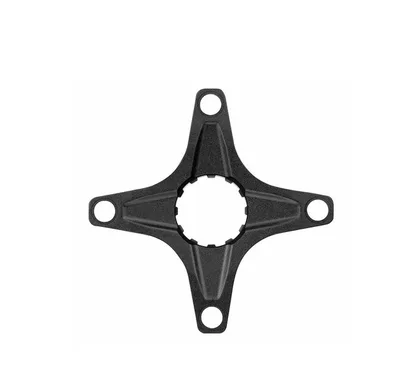 FSA spider E-bike FAZUA W0004