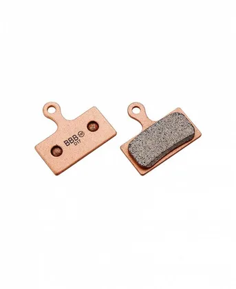 BBB BBS-56S Discstop