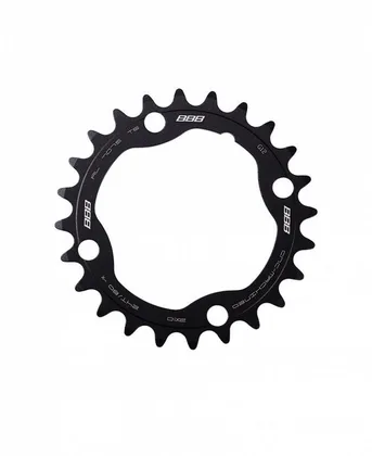 BBB BCR-42X Mtbgear