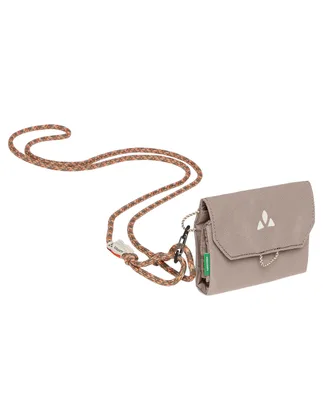 Vaude peňaženka Wallet M, coconut