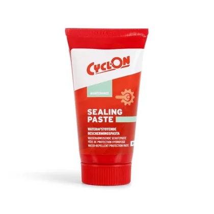 CyclOn SEALING PASTE