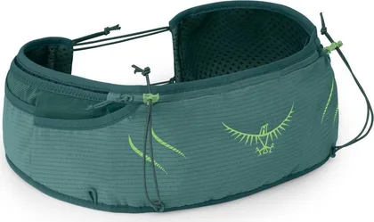 Opasok Osprey Duro Dyna Pro Belt Cascade Blue
