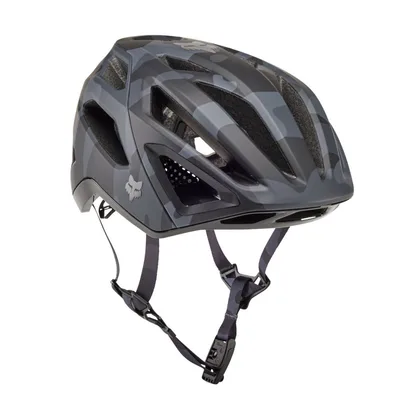 Crossframe Pro Camo