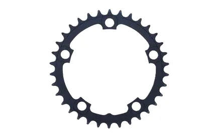 FSA prevodník ROAD PRO 5h 110x34T N11 WB291