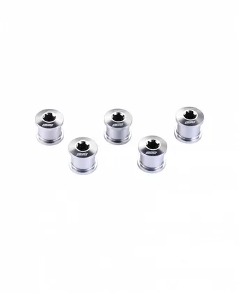 BBB BCR-51 Hexstars
