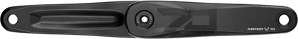Kľuky SRAM Eagle 70 ISIS SRAM/Brose 160