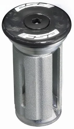 FSA compressor Pro Carbon 23mm TH-881CF-1