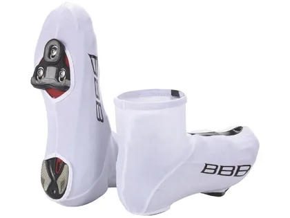 BBB BWS-10 Lightflex