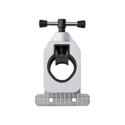 BBB BTL-188 Steerertube