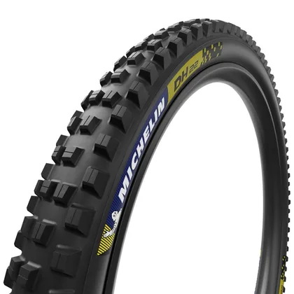 Plášť DH22 27.5x2.40 (61-584) 1260g TLR skladací