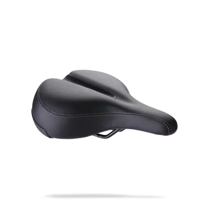 BBB BSD-124 Softshape Relaxed