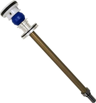 Air Shaft FOX 34 StepCast (2022-2025)