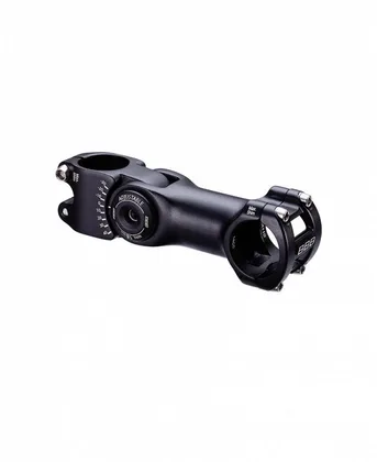 BBB BHS-29 Highsix OS