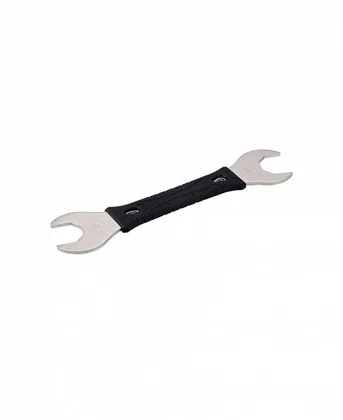 BBB BTL-56 Headfix