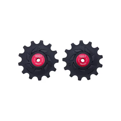 BBB BDP-19 Rollerboys Ceramic