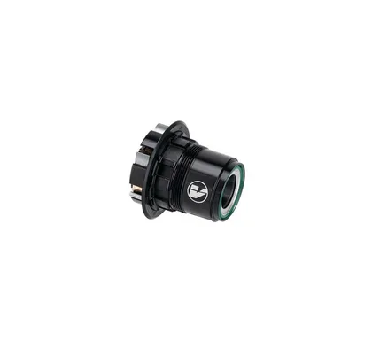 VISION orech XDR U5152/72/44/61 s krytkou DS, EL382 EL371