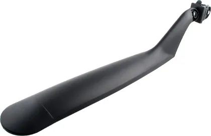 Blatník zadný FS Quick release