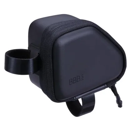 BBB BSB-147 Adaptcase