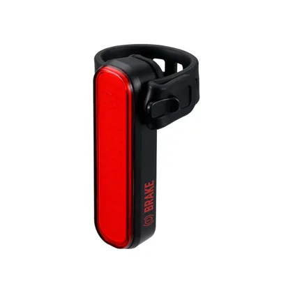 BBB BLS-256 Signal Brake 80