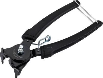 BBB BTL-213 RE-LINK