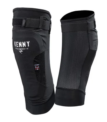 KENNY ROCK Knee