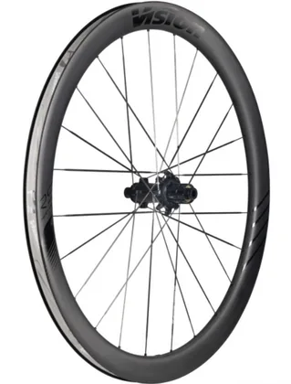 VISION kolesá METRON45 RS SL DB-CL CH-TL