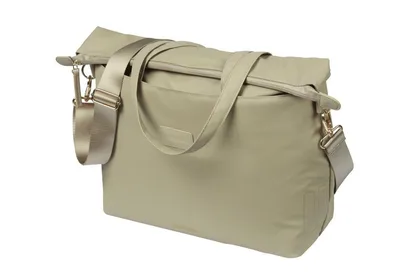 Basil MANHATTAN BAG