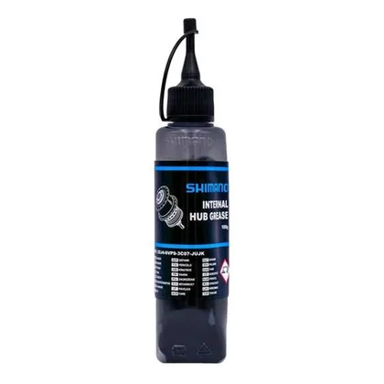 Vazelína NEXUS biela 100gr. tuba