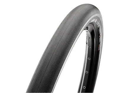 Maxxis plášť RE-FUSE 700 x 40C - MAXXSHIELD/TR, 60TPI, kevlar