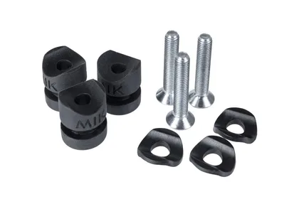 Basil MIK SIDE studs