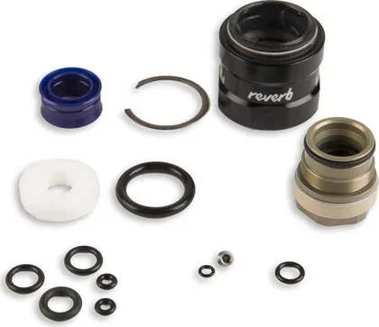Servisná sada RockShox 400H 2YR Reverb B1