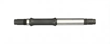 Novatec oska A-TYPE QR-135 pre D042SB, D812SB