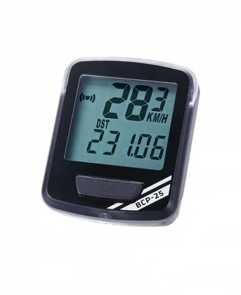 BBB BCP-25 Nanoboard