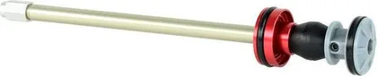 Upgrade RockShox DB Pike 13029 15027 16026