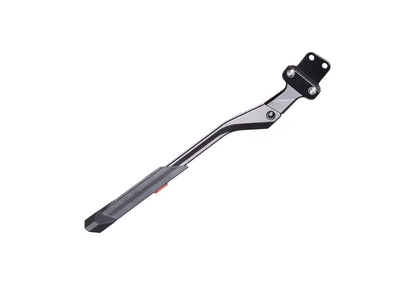 Stojan CTM TRIC 22, E-BIKE, hliník, na návarky, nastaviteľný, 22mm