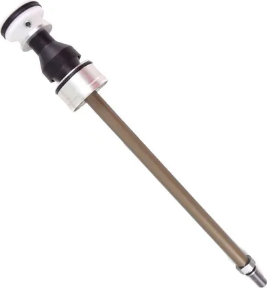 Air Shaft FOX 34 (2016)
