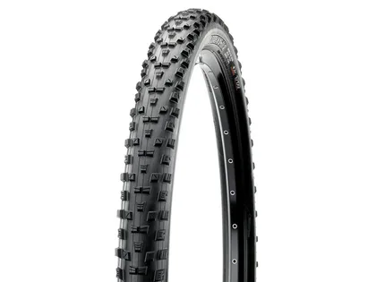 Maxxis plášť FOREKASTER 27.5, drôt, 27.5X2.35