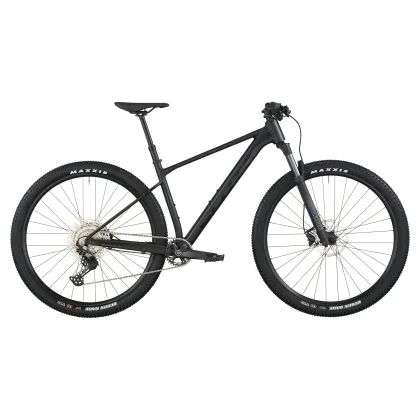 Scott Scale 940 black