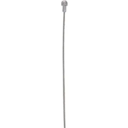 BBB BCB-21R Brakewire Road S
