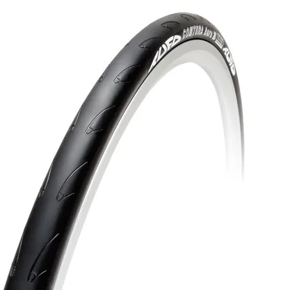 Tufo Plášť COMTURA AERO 25 25-622 (700×25C) 215g