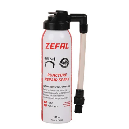 Sprej REPAIR 100ml