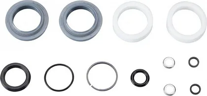 Servisná sada RockShox 200H/1YR RCN TK/RL B SA A1