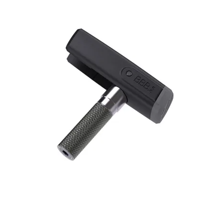 BBB BTL-182 Torquetune