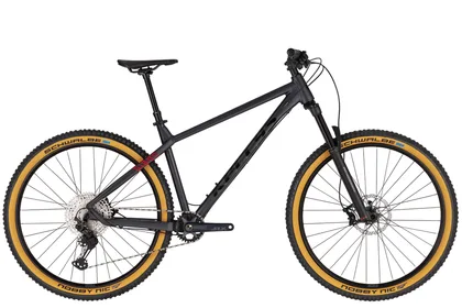 KELLYS Gibon 50 L 29"